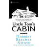 Uncle Tom's Cabin