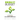 Minimalist Budget: The Ultimate Guide On How To Save Money & Do More With Less! Minimalist Lifestyle, Minimalism, Money Management
