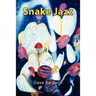 Snake Jazz
