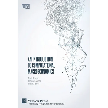 An Introduction to Computational Macroeconomics