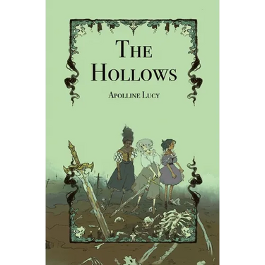 The Hollows