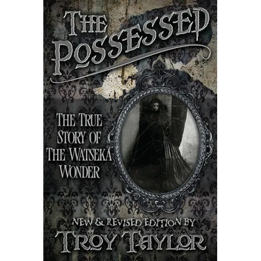 The Possessed