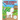 Farm Animals Coloring Book for Kids: A fun coloring activity book to help develop creativity and assist in the development of fine motor skills. Your