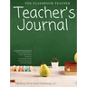 The Classroom Teacher: Teacher's Journal