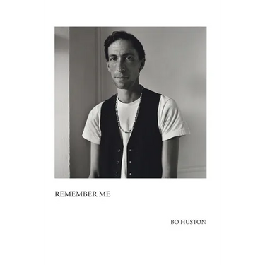 Remember Me