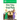 How to Fake an Irish Wake: A Cozy Mystery Set in Ireland