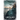 Unfound