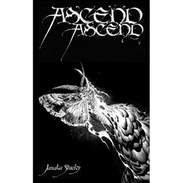 Ascend Ascend