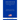 Emergency Alert System - Wireless Emergency Alerts (US Federal Communications Commission Regulation) (FCC) (2018 Edition)
