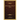 Selected Stories From O. Henry