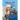 Okay, I'll Try: A Leadership & Growth Mindset Story for Kids Ages 4-8