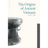 The Origins of Ancient Vietnam
