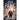 Days of Panic