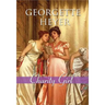 Charity Girl
