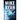 Ghost Pursuit