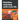 Machine Learning with Core ML