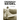 Nice Weather