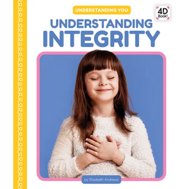Understanding Integrity