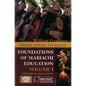 Foundations of Mariachi Education: Materials, Methods, and Resources