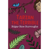 Tarzan the Terrible