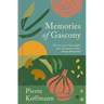 Memories of Gascony