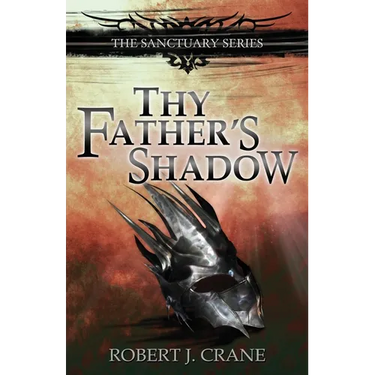 Thy Father's Shadow