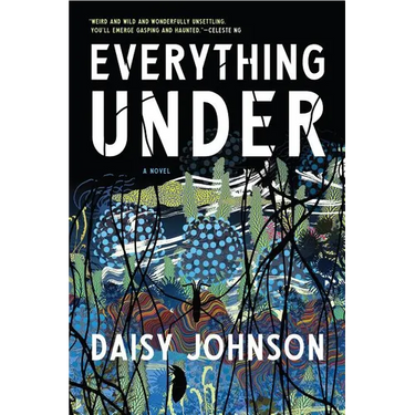 Everything Under