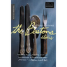 The Bostons