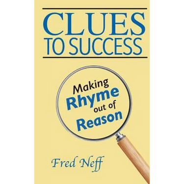 Clues to Success: Making Rhyme out of Reason