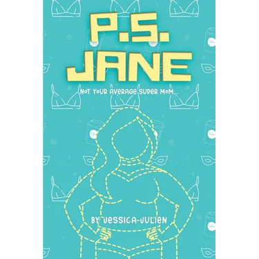 P.S. Jane