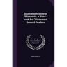 Illustrated History of Minnesota, a Hand-book for Citizens and General Readers
