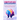 Unsugar: How to Reverse Prediabetes, Type 2 and Type 3 Diabetes, Heal Insulin Resistance, Reverse Fatty Liver, Protect the Brain, Balance Hormones, an