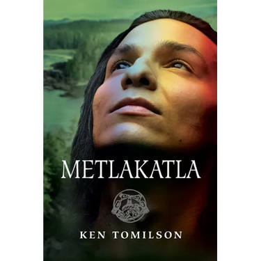 Metlakatla
