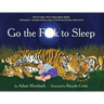 Go the Fuck to Sleep
