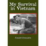My Survival in Vietnam