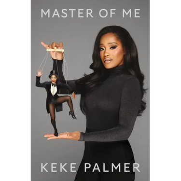 Master of Me: The Secret to Controlling Your Narrative