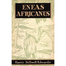 Eneas Africanus