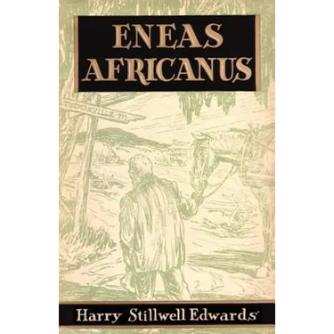 Eneas Africanus