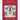 Tick Tock The Christmas Mouse: A Kaminski House Museum Story
