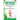 Portuguese Short Stories for Beginners Book 1: Over 100 Dialogues & Daily Used Phrases to Learn Portuguese in Your Car. Have Fun & Grow Your Vocabular