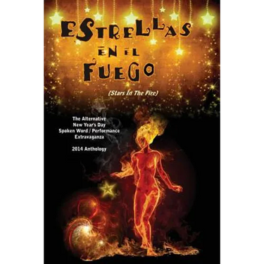 Estrellas En El Fuego: (Stars In The Fire)