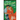 About Bucking Time: A Steamy Cowboy RomCom