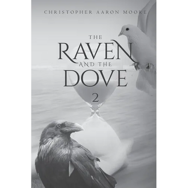 The Raven and The Dove 2