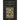 Jung and the Epic of Transformation - Volume 2: Goethe's "Faust" as a Text of Transformation
