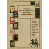 History of 2/6th Bn. Queen's Royal Regt. in the Italian Campaign