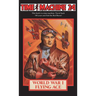 Time Machine 24: World War I Flying Ace