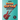 Easy Bass Guitar Songbook For Kids And Beginners: 30+ Easy And Fun Songs To Play (Notation + Tablature)