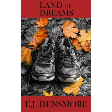 Land of Dreams