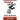 Scavenge Your Way To Real Estate Riches: Capturing the Scavenger Mindset and Employing the Hands on Approach