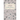 un-ed-it-ed /ˌənˈedədəd/ Healing Whispers